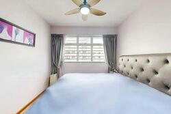 Blk 351D Anchorvale Fields (Sengkang), HDB 4 Rooms #556211151